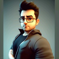 Ahmad Ahmad