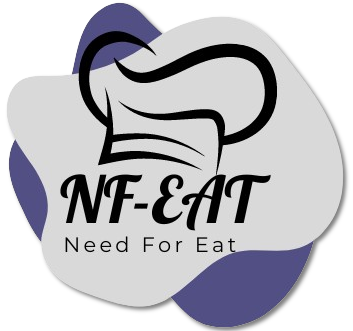 Logo NF-EAT